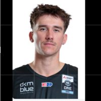 Liam Looyschelder (@liamlooy) 's Twitter Profile