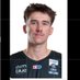 Liam Looyschelder (@liamlooy) Twitter profile photo Liam Looyschelder (@liamlooy) Twitter profile photo