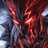 PochitaHeartIn's profile image