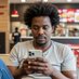 Hasheem Bongo (@hbongoman) Twitter profile photo Hasheem Bongo (@hbongoman) Twitter profile photo