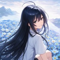 阿姚姚姚子 (@dmvbbs1bjc69920) 's Twitter Profile Photo