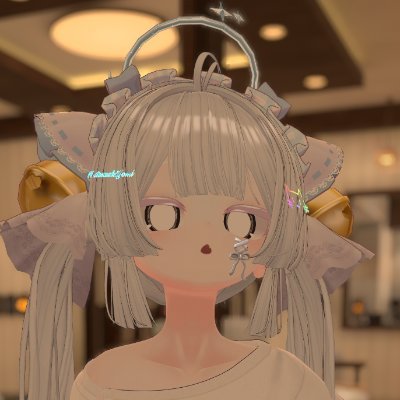 みんさんのプロフィール画像