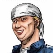 う゛ぁるまんうぇさんのプロフィール画像