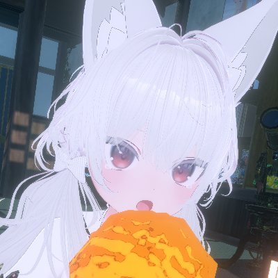 元ブルプロ民!team DotEncore【おわらん】所属の「ルイズ0v0」です。
メインでVRChatやってるよ~!あとはたまに別ゲーもお散歩しちゃう感じ
SSを撮るのが大好きなので、一緒にSSを撮りに来てくれて大歓迎です!