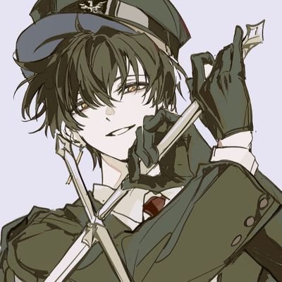 till_the_page's profile picture. (웹)소설계