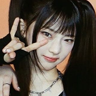 Aya ↻(𓄼 .̀ ̮.́)Ψ Profile