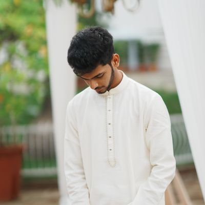 faaiz_hk's profile picture. 📈 Market mind