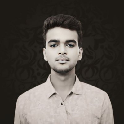 gmalamin281's profile picture. JR. UI DESIGNER