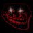 Jay_V_Eth🧌🧌🧌 avatar