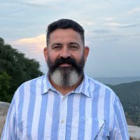 चेतन मेहता (मेहता चौंप वाले) (@chetanmehtacm) 's Twitter Profile