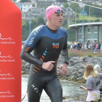 Jordan Discombe (@scombes13) 's Twitter Profile