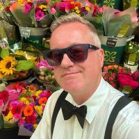 James Neel (@jamesneel200) 's Twitter Profile