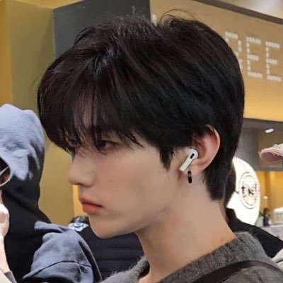 alnanano's profile picture. #zhanghao