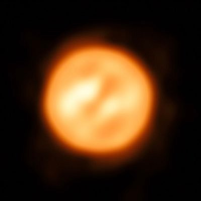 five714's profile picture. 駒場東邦→中央法→高校非常勤講師(社会科)→常勤講師(社会科)→公務員試験浪人