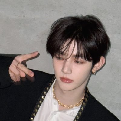 akun tempat mleyot mlihat bujang tampanku,
mostly 章昊~🐼🩷