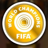 Are Chelsea Still World Champions? (@thechelsmindset) 's Twitter Profile
