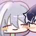남대문갈치조림밥(상태:건강함) (@choirice0116) Twitter profile photo 남대문갈치조림밥(상태:건강함) (@choirice0116) Twitter profile photo