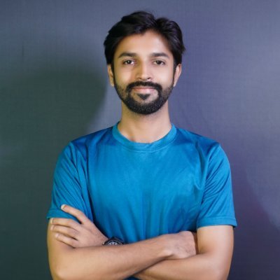 StarSushanta's profile picture. I'm a Professional Creative Graphic designer. I have been working at @startechbd for more than 5 years with expertise.