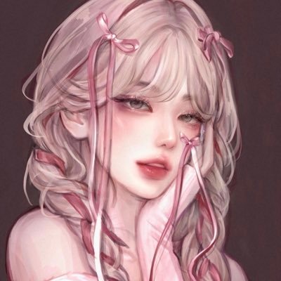 현피치さんのプロフィール画像