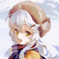 麦田_大麦茶 (@maitianrc) 's Twitter Profile Photo 麦田_大麦茶 (@maitianrc) 's Twitter Profile Photo