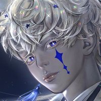 K80 | COMMS OPEN (@keitoshiero) 's Twitter Profile