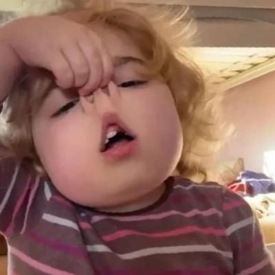 whingeing_louie's profile picture. Just another fangirl 🫶🏻 A louie, to be precise!