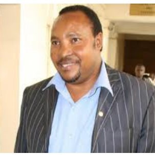 KeryganG's profile picture. Kiambu gavarnor