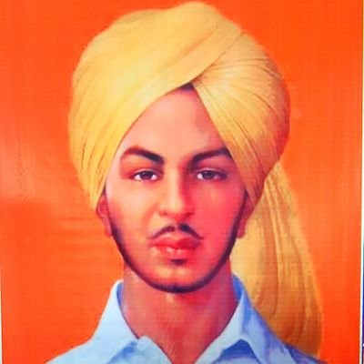 MOHDAHM83366757's profile picture. सामाजिक न्याय पश्चिम उत्तर प्रदेश का एक छोटा सा क्रांतिकारी विचारधारा वाला ⚔️⚔️❤️‍🩹⚔️⚜️ जय पश्चिम उत्तर प्रदेश