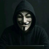 CYBER SECURITY HACKER (@hacker_smi40743) 's Twitter Profile