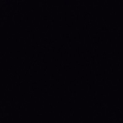 6FxXJdP55Wiwq9A's profile picture. الأسمر المبتسم دائماً....
في حضوره يشرق القلب، وتطيب الأزمان

بسمةٌ منه تهدينا الأمل والحنان
كأنها شمسٌ تنير دروب العاشقان❤️‍🔥🇳🇪