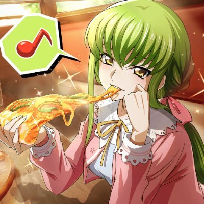 zoeさんのプロフィール画像