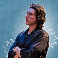 acervo adam driver (@acervodriverr) 's Twitter Profile Photo acervo adam driver (@acervodriverr) 's Twitter Profile Photo