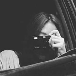“and Max Caulfield, don’t you forget about me…”@jennierubyjane💍