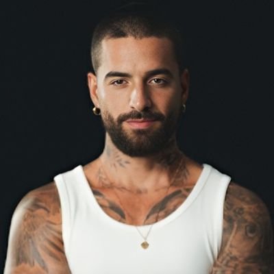 Tu fuente #1 de información sobre el cantante, compositor, actor y ganador del Latin GRAMMY, Maluma (fan account). ☀️