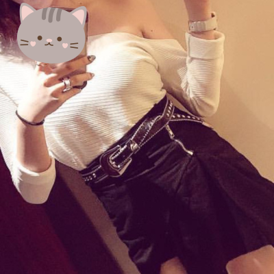 PowerP_99s's profile picture. りお｜２４｜Ｅ｜熊本住みだよ✋
１７時迄仕事👜
ご飯とか夜とかいい人はからんでほしいです💖
連絡はりんくから📩