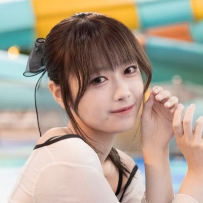 あかりん💎 リク撮受付中 Profile