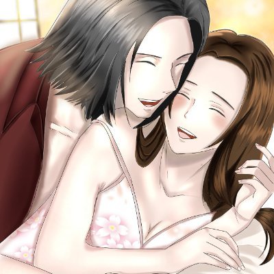 𝐿𝒶𝓁𝒶 🌻さんのプロフィール画像