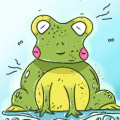 Cloudy_watch567's profile picture. Female Christian | Ao3/Wattpad: Cloudy_watcher567 | LifeSteal SMP/Minecraft + Sherlock fan. 

"Your life is not your own - keep your hands off it." - SH (VEIL)