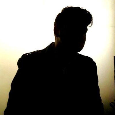 aliessmail333's profile picture. syr