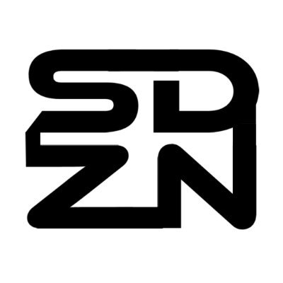 sagie_design's profile picture. Graphic Designer 🎨