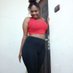Selu gal mekelle (@selug4087) Twitter profile photo Selu gal mekelle (@selug4087) Twitter profile photo