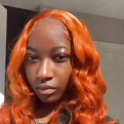 WootenAmiriah's profile picture. 