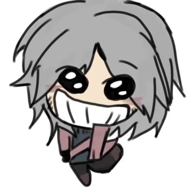 dantelover67's profile picture. Ganal