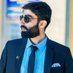 Journalist Hanif Jakhrani👨🏻🎓🇵🇰 (@mdhanifjakhrani) Twitter profile photo Journalist Hanif Jakhrani👨🏻🎓🇵🇰 (@mdhanifjakhrani) Twitter profile photo