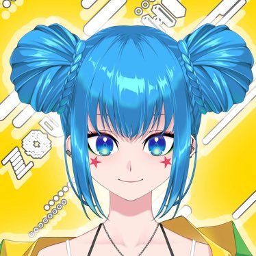 週1〜3朝活配信(7:30〜) |よく細胞分裂してます☀️モサッ_(´ω`」∠)_≡_(」∠´ω`)_ モサッ🦠 | 2021.10.2発生日🦠2024.6.27Vデビュー | 推しマ→☀️🦠 |サブ垢@zourimushi_sub | V絵師様 凡造様 | 歌唱依頼⭕️ | お仕事の依頼はDMへ✉️