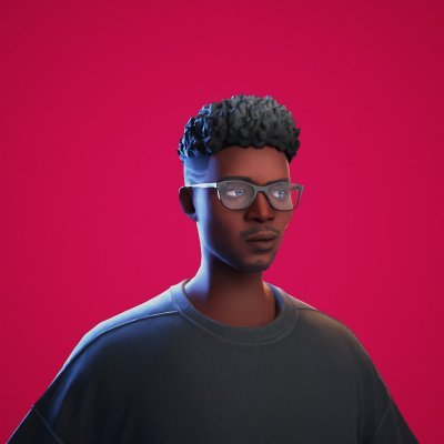 ashiru__1's profile picture. Software Engineer & Cybersecurity Specialist | Secure Systems & Scalable Solutions |