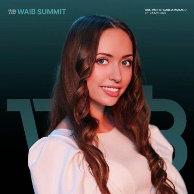 Marketing for tech, Crypto Contributor, Banking, Payment gateways Co-Producer #Bicoin film https://t.co/QcZyWls1fB