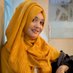 Sadiya Akhter (@sadiyaakterdm) Twitter profile photo Sadiya Akhter (@sadiyaakterdm) Twitter profile photo