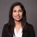 Angelin (@angelinraju1) Twitter profile photo Angelin (@angelinraju1) Twitter profile photo