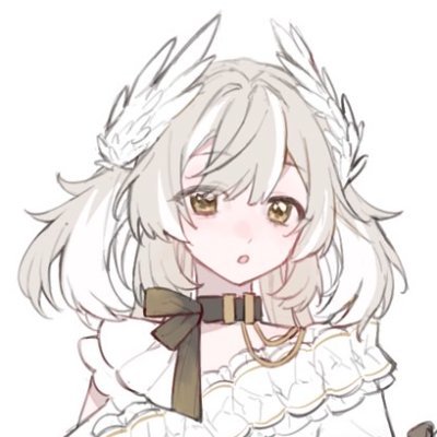 jiyukon0618's profile picture. ☁️個人勢VTUBER | 潛入他人記憶世界，修補創傷。
未出道準備中
🌙------空空語
「妳說過，快樂的回憶會閃光，那一定是花開的樣子。」
頻道網址：https://t.co/5j699qXAFb
立繪繪師: #Aoimiso
頭貼繪師: #小貓咪殺手_
封面繪師: #紫昕